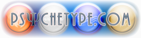 PsycheType.com